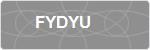 FYDYU
