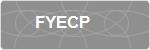 FYECP