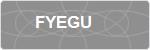 FYEGU