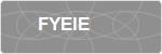 FYEIE