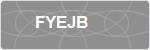 FYEJB