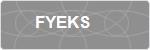 FYEKS