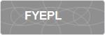 FYEPL