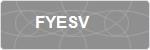 FYESV