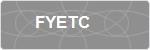 FYETC