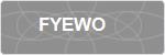 FYEWO