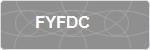 FYFDC