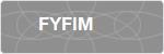 FYFIM