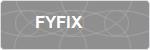 FYFIX