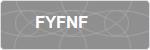 FYFNF