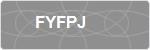 FYFPJ