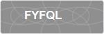FYFQL
