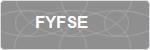 FYFSE