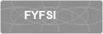 FYFSI