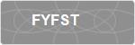 FYFST