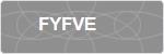 FYFVE