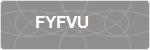 FYFVU
