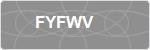 FYFWV