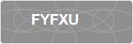 FYFXU