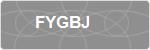 FYGBJ