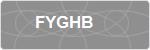 FYGHB