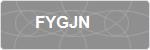 FYGJN