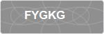 FYGKG