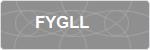 FYGLL