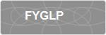 FYGLP