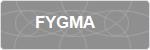 FYGMA