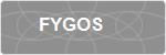 FYGOS