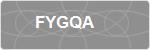 FYGQA