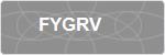 FYGRV