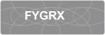 FYGRX
