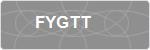 FYGTT