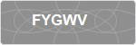 FYGWV