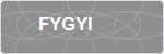 FYGYI