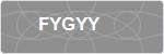 FYGYY