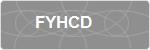 FYHCD