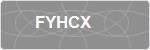 FYHCX