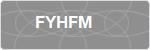 FYHFM