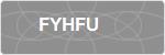 FYHFU