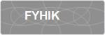 FYHIK
