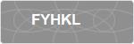FYHKL