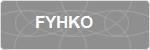 FYHKO