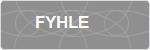 FYHLE