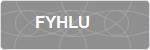 FYHLU