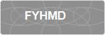 FYHMD
