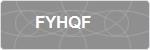 FYHQF