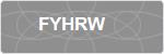 FYHRW
